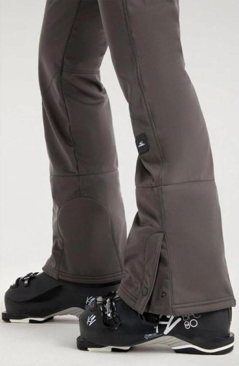 Produktbild O'Neill Blessed Pants (M)