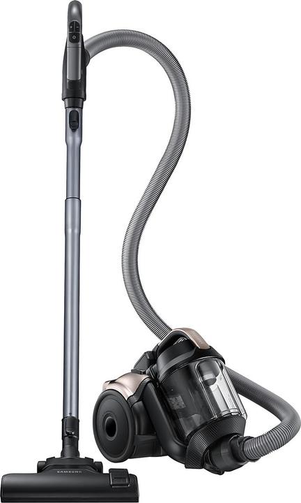 Produktbild Samsung Staubsauger VC5100K