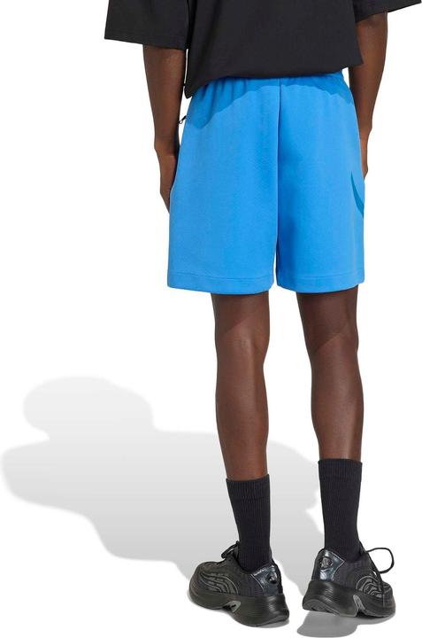 Image du produit Adidas Short Z.N.E. (XXL)