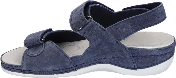 Actual product image Westland 10720-28 (41)