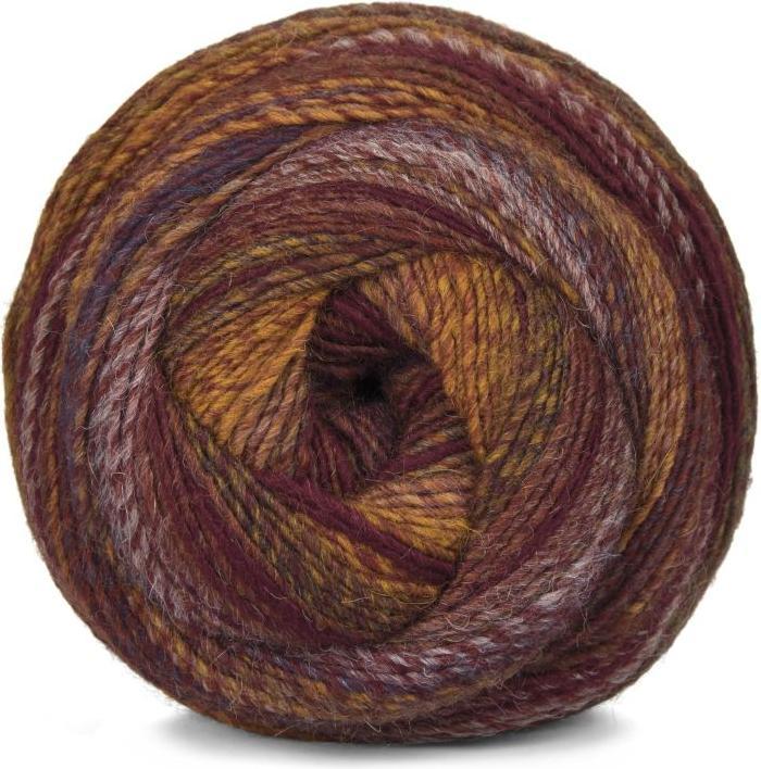 Actual product image Myflower Taormina (700 m)