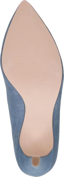 Produktbild Caprice Pumps (38.5)