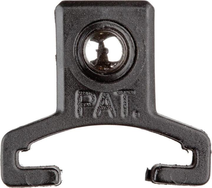 Actual product image Gedore Red red R20940005 Insert holder for 3/8" inserts R2085x (10 pieces)