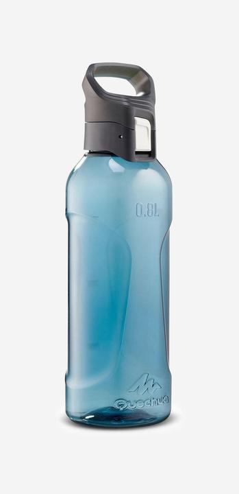 Produktbild Quechua Bottle MH500 Ecozen 0,8L 345452 (0.80 l)