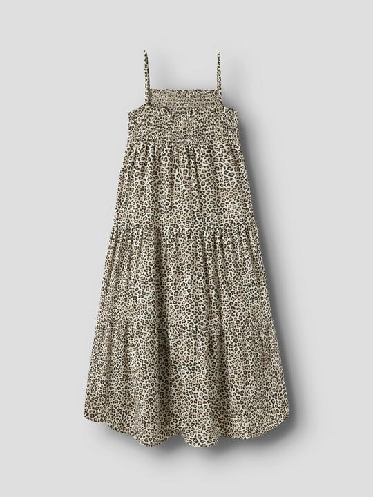 Image du produit Name it Print Kleid (116)