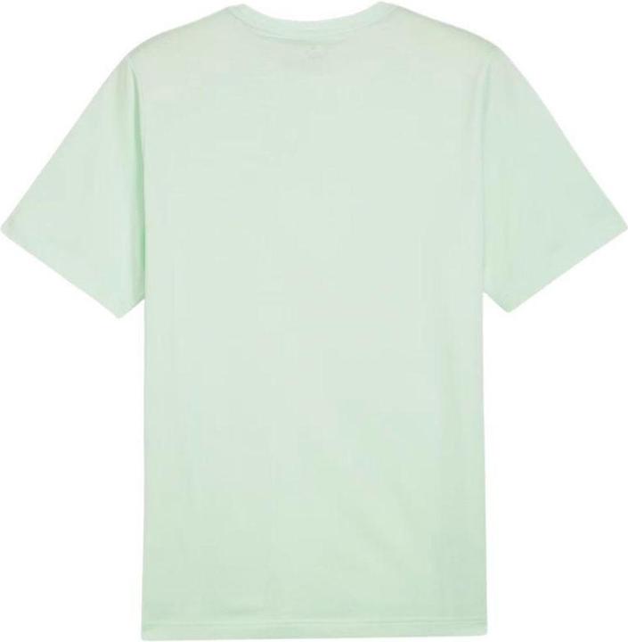 Produktbild Puma ESS+ 2 Col TShirt (M)