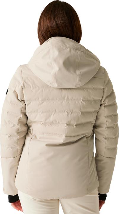 Immagine prodotto Dare2b Gliding Giacca da SciImpermeabile Donna