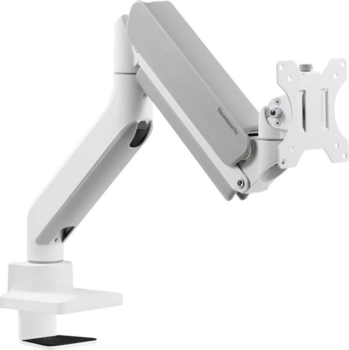 Actual product image Neomounts DS70-450WH1 (Table, 42", 15 kg)