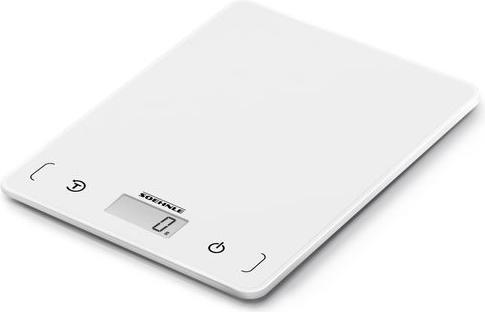 Produktbild Soehnle Digitale Küchenwaage Page Compact