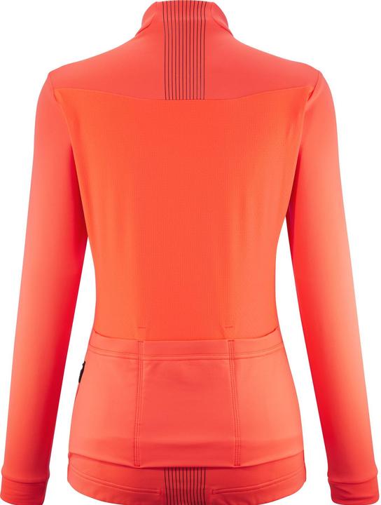 Produktbild Mavic Ksyrium (M)