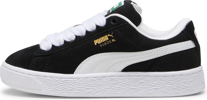 Image du produit Puma Suede XL Jr (39)