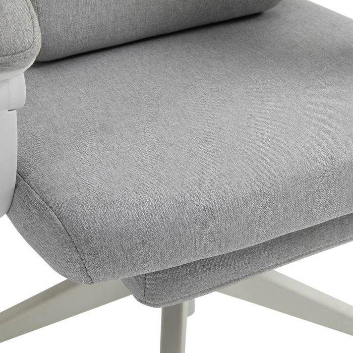 Actual product image Jamb Office chair