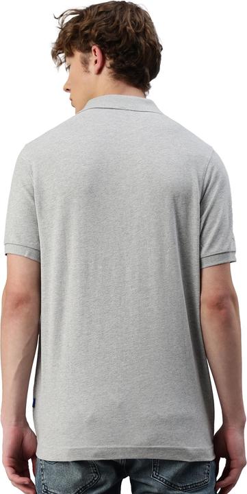 Produktbild Switcher Whale (3XL)