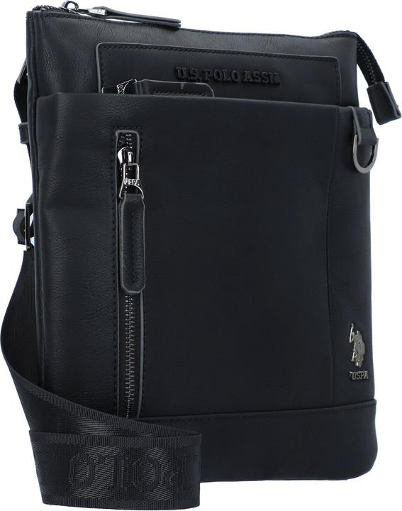 Produktbild U.S. Polo Cambridge Umhängetasche 24 cm