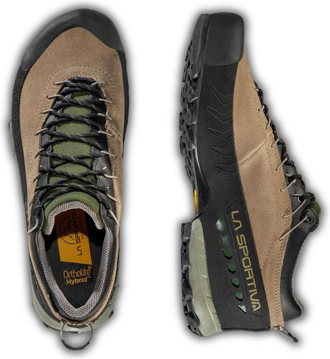 Image du produit La Sportiva TX4 GTX (44.5)