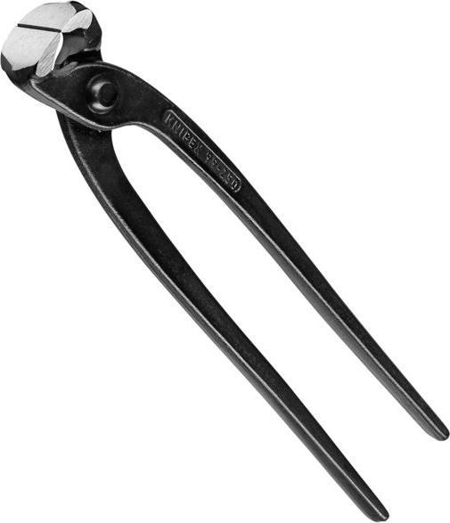Actual product image Knipex Concreters' Nipper (Concreter's Nippers or Fixer's Nippers) 99 00 250 (250 mm)
