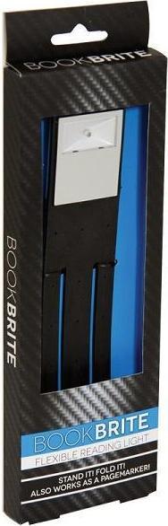 Actual product image Paladone Products Bookbrite (14 cm)