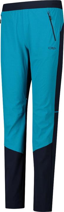 Immagine prodotto CMP Campagnolo Unlimitech (XL)