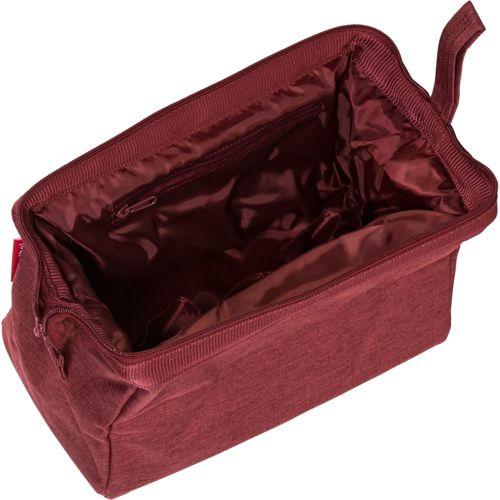 Produktbild reisenthel Travelcosmetic (4 l)