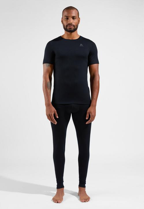 Produktbild Odlo Natural 200 (L)