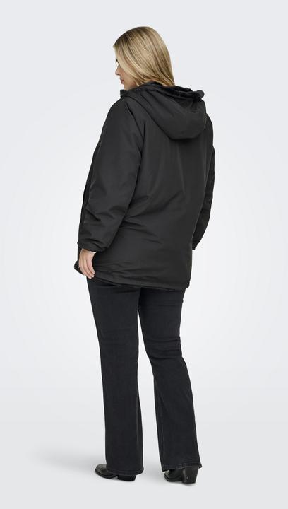 Immagine prodotto Only CARCANDY Mantel Mantel