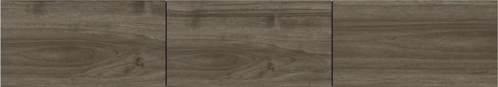 Actual product image Kalune Design West