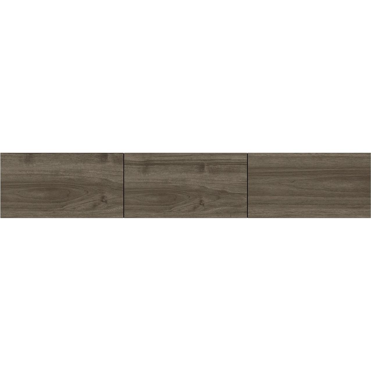 Kalune Design, TV Möbel, West