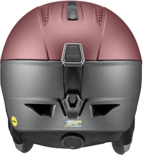 Actual product image Uvex Sports ultra MIPS (51 - 55 cm, S)