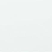 Actual product image Miele EVS 7010 Brilliant white 11098860