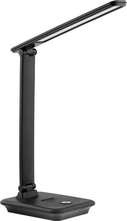 Produktbild Maclean MCE614W (450 lm)