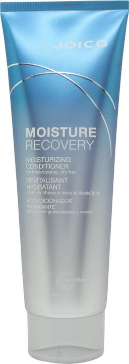 Image du produit Joico Après-shampooing hydratant 250ml (250 ml)