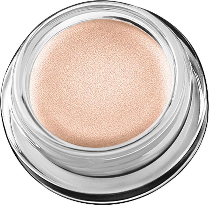 Produktbild Revlon Colorstay (730 Praline)