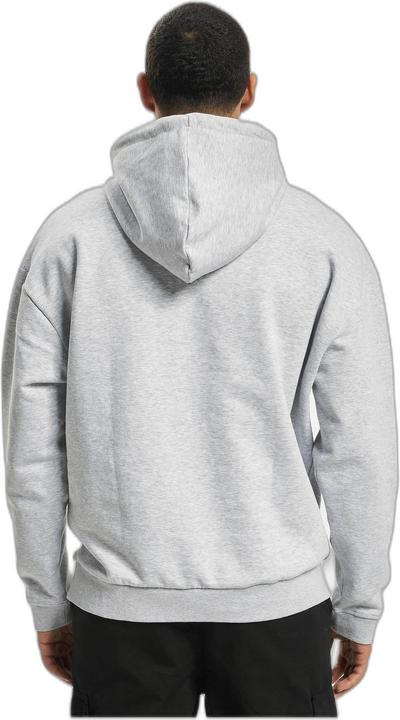 Produktbild DEF Bommel (M)