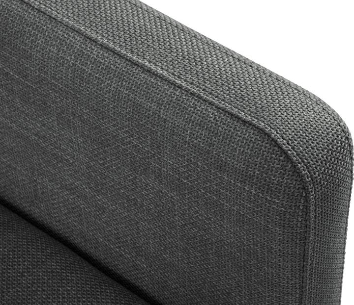 Produktbild CXL by Christian Lacroix Yanis (Ecksofa)
