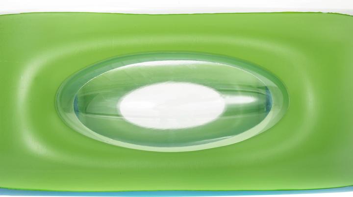Image du produit Bestway Piscine à fenêtre
