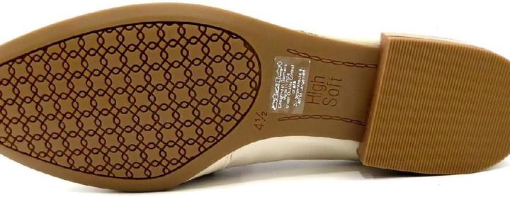 Produktbild Ara Lyon (43)