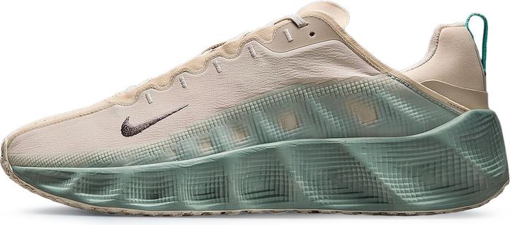 Produktbild Nike Ava Rover Sneaker (46)