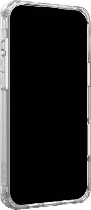 Actual product image UAG Plyo XTE MagSafe Kickstand Case- Apple iPhone 16 Pro Max- ice (Apple iPhone 16 Pro Max)