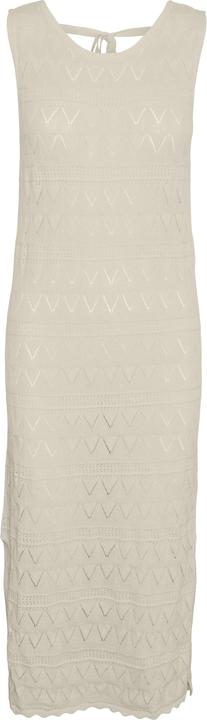 Image du produit Vero Moda VMBALI Robe longue en maille (S)