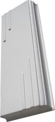 Elite PRO-SEC-XL24/50DP - 2x 15 dBi in 2.4 GHz & 2x 18 dBi in 5 GHz Sektorantenne (WLAN)