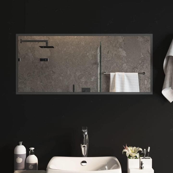 Produktbild vidaXL Cassius (40 x 90 cm)