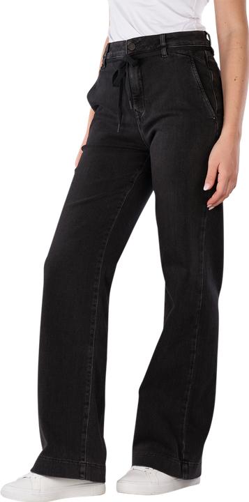 Produktbild Dawn Denim Flared Fit (W26/L32)