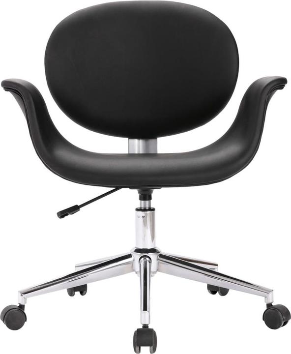 Produktbild vidaXL Esszimmerstuhl