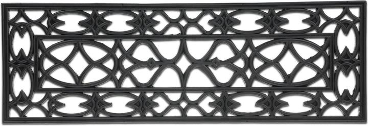 Immagine prodotto Relaxdays Zerbino (25 x 75 cm)