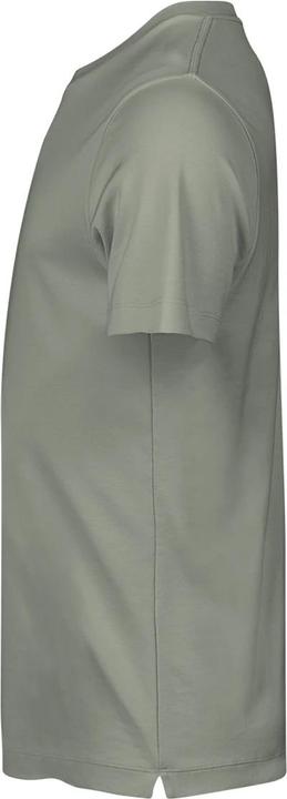 Produktbild Tee Jays Prima TShirt Baumwolle (M)