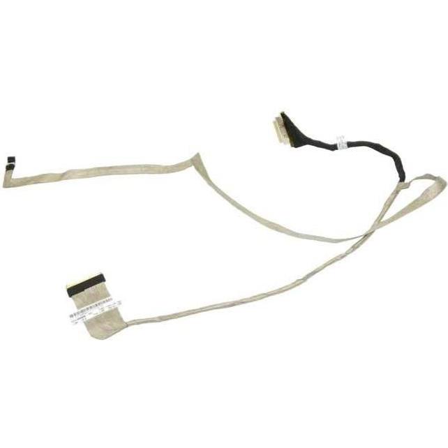 HP Display Cable (Andere), Video Kabel