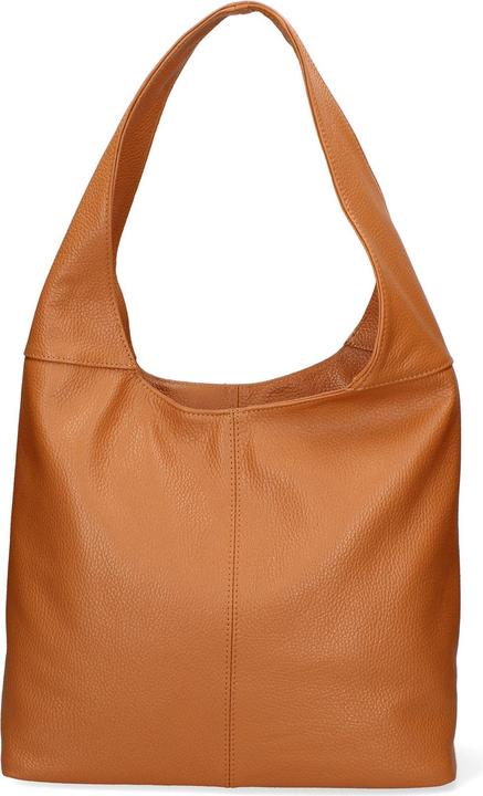 D44 LEATHER