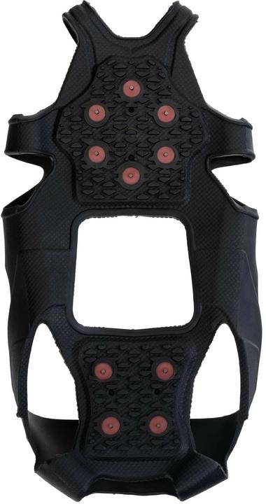 Koor Crampons pour chaussures (39 - 42)