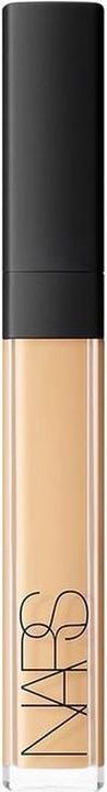 Actual product image NARS Cosmetics Radiant Creamy Concealer (Café Con Leche)