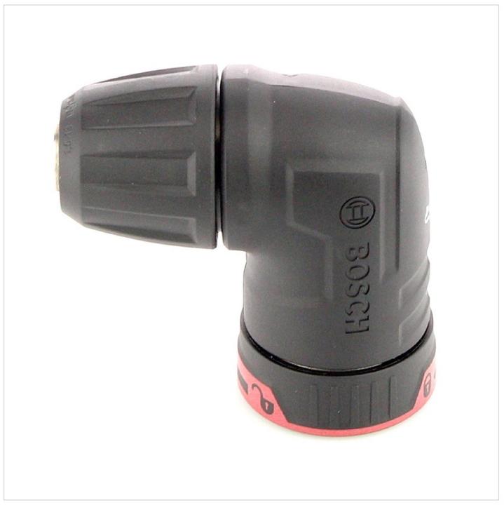 Produktbild Bosch Professional Gwa Fc2